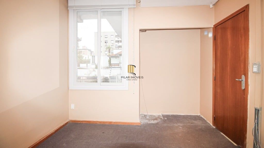 Sala Comercial no bairro São João