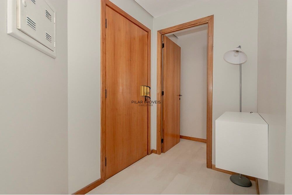 Sala Comercial no bairro Menino Deus