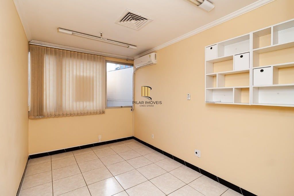 Sala Comercial no bairro Moinhos de Vento