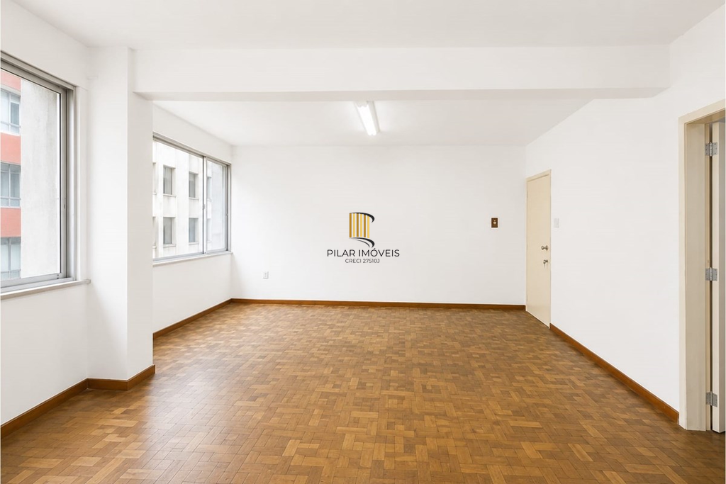 Sala Comercial no bairro Centro Histórico