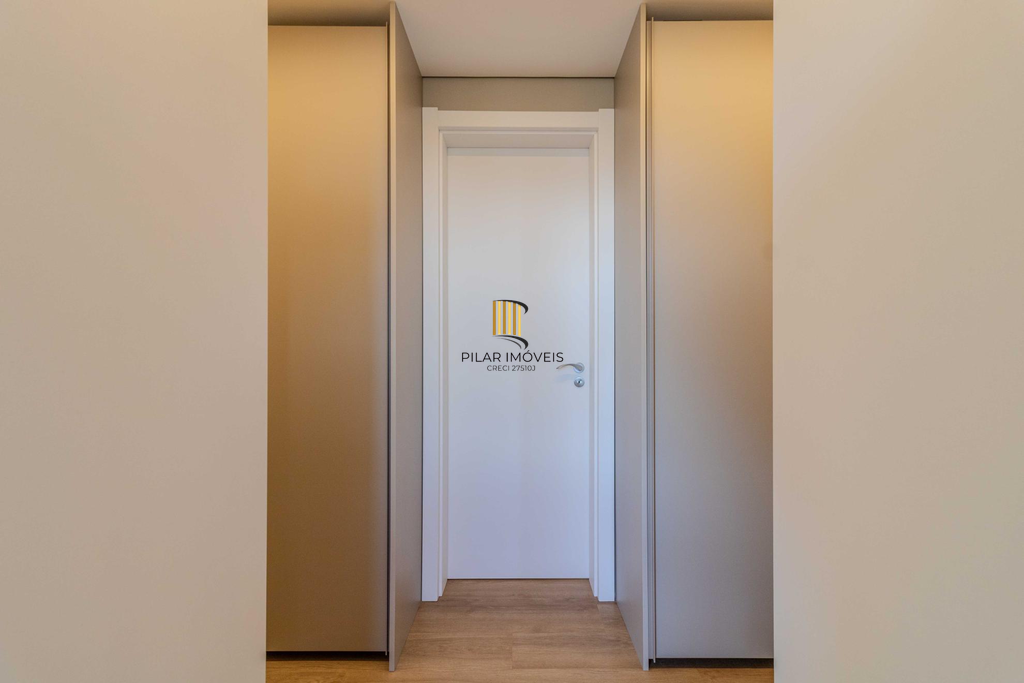 Apartamento 3 dormitórios no bairro Rio Branco