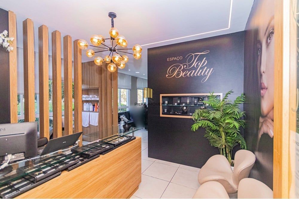 Apartamento 3 dormitórios no bairro Passo da Areia