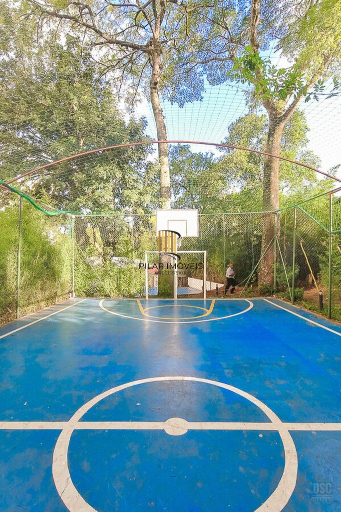 Apartamento 3 dormitórios no bairro Partenon