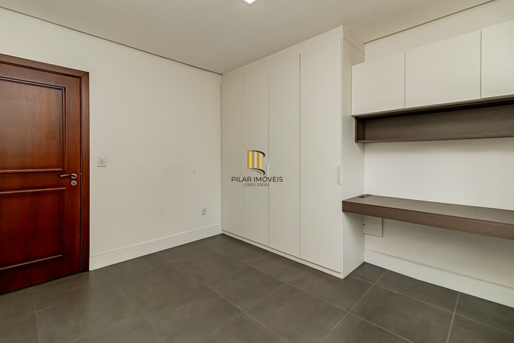 Apartamento 2 dormitórios no bairro Menino Deus