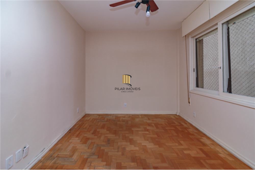 Apartamento 3 dormitórios no bairro Centro Histórico