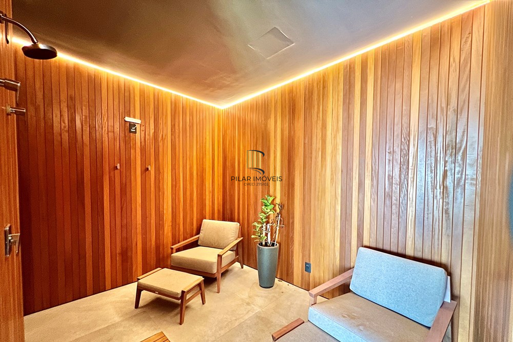 Terreno no bairro Marechal Rondon