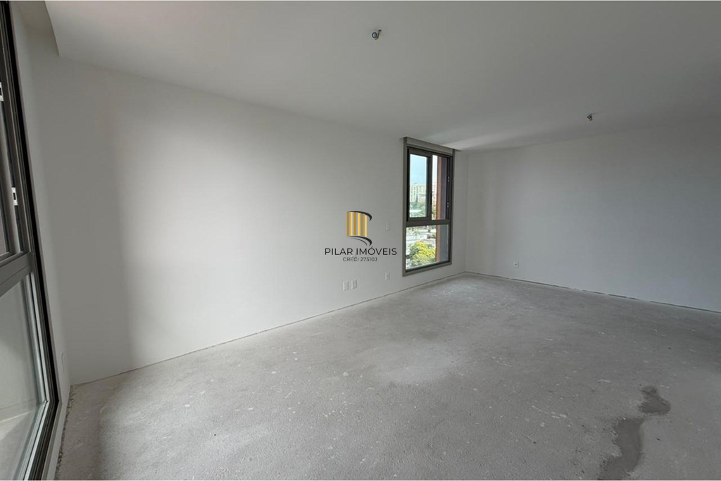 Apartamento 3 dormitórios no bairro Três Figueiras