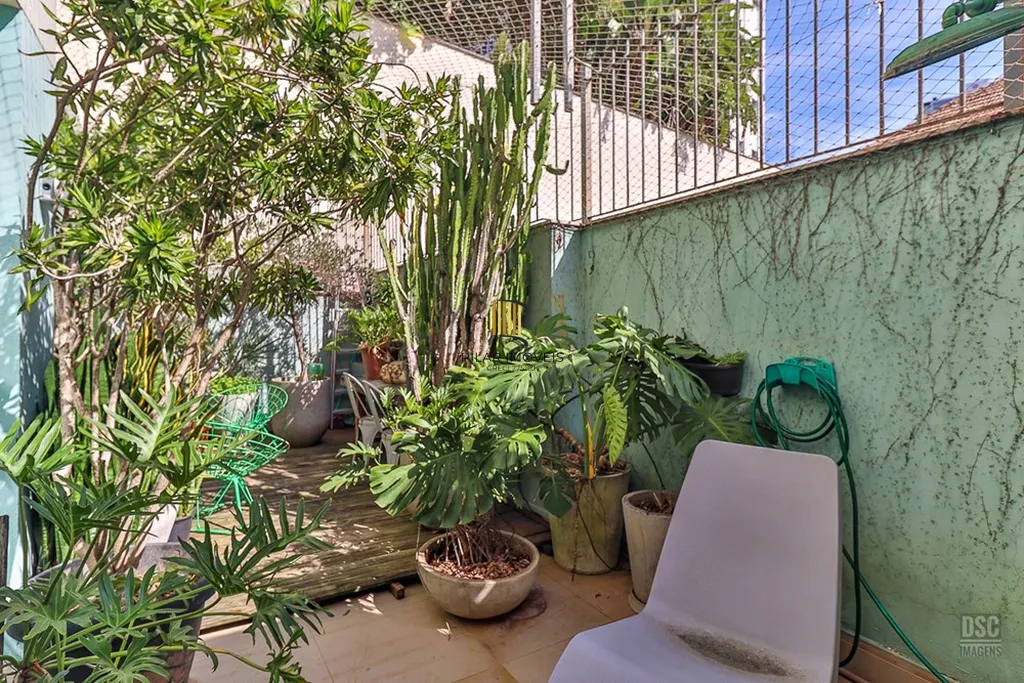 Apartamento 3 dormitórios no bairro Moinhos de Vento