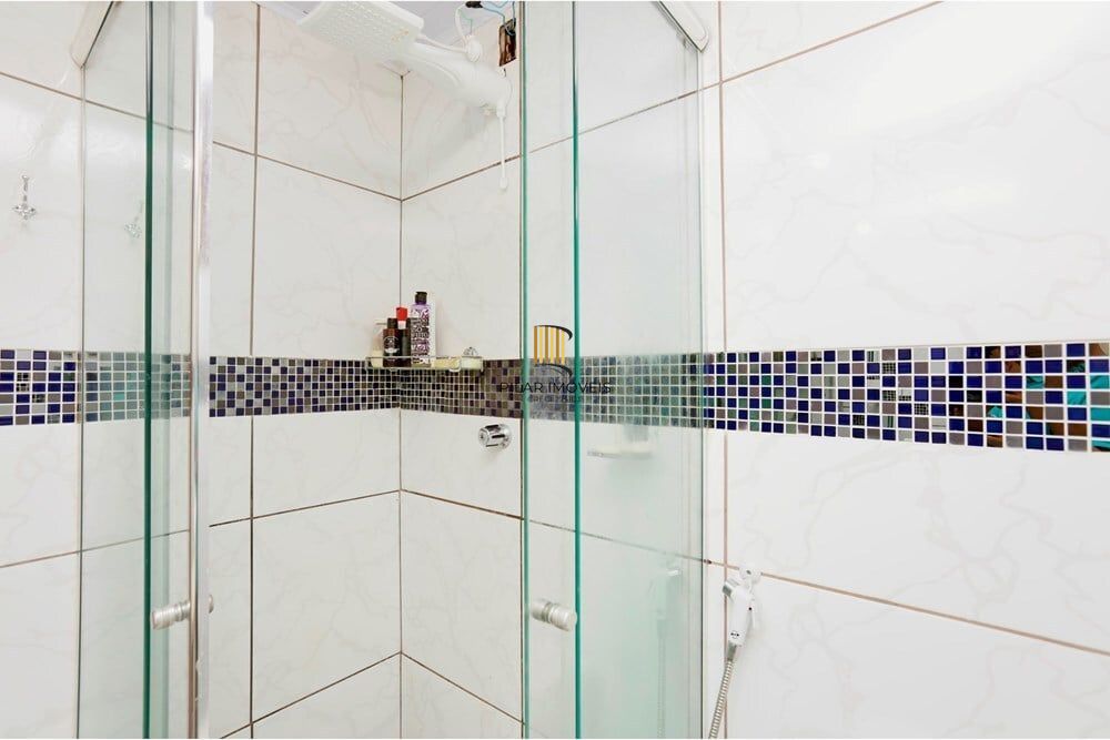 Casa 3 dormitórios no bairro Rubem Berta