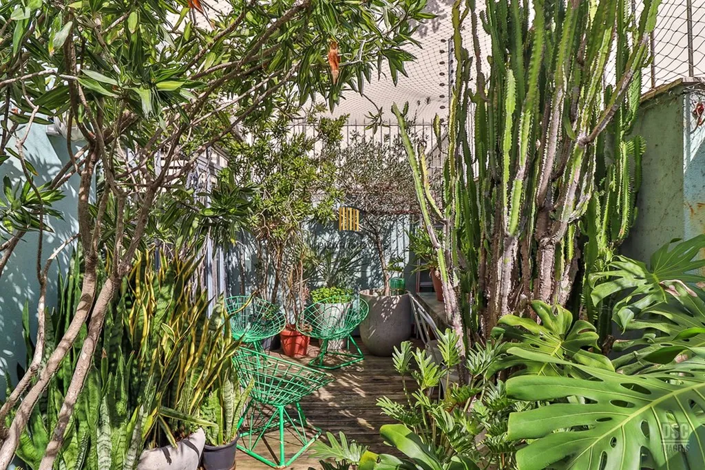 Apartamento 3 dormitórios no bairro Moinhos de Vento