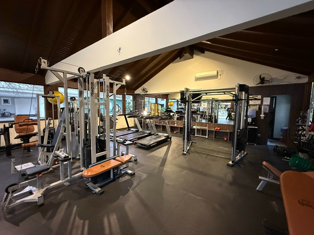 Casa de Condomínio 3 dormitórios no bairro Sarandi