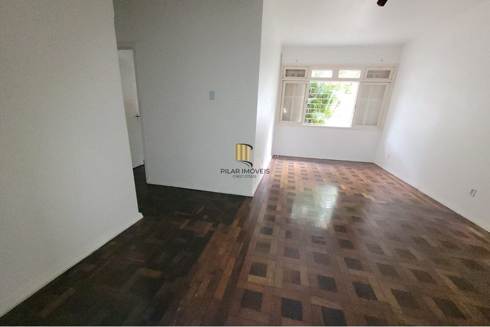 Apartamento 3 dormitórios no bairro Rio Branco