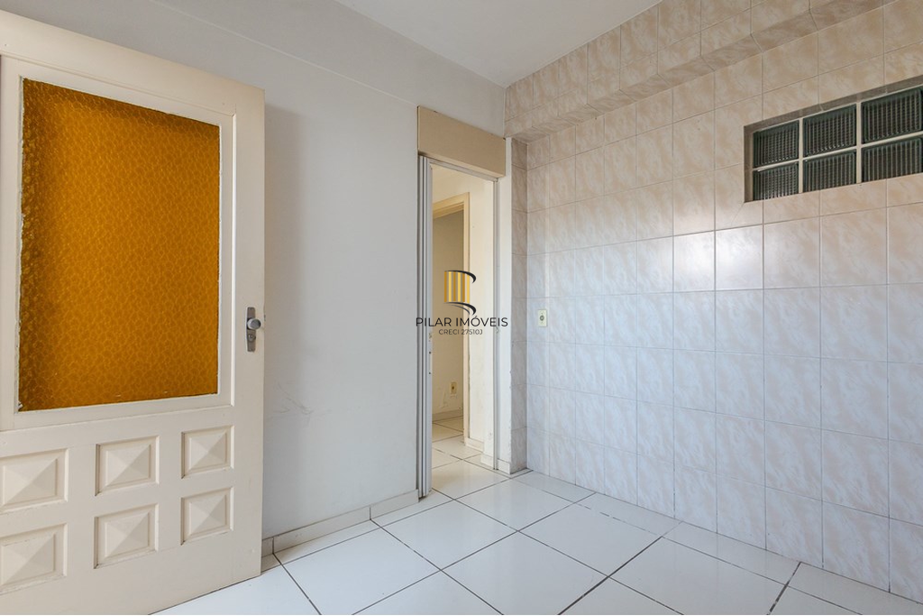 Casa 6 dormitórios no bairro Higienópolis