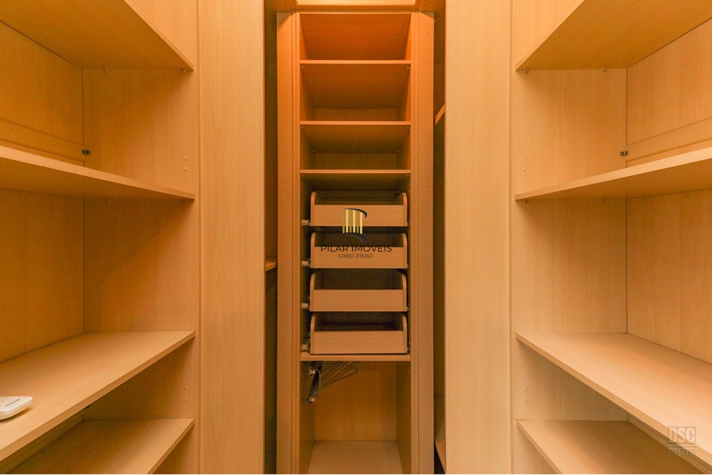 Cobertura 2 dormitórios no bairro Petrópolis