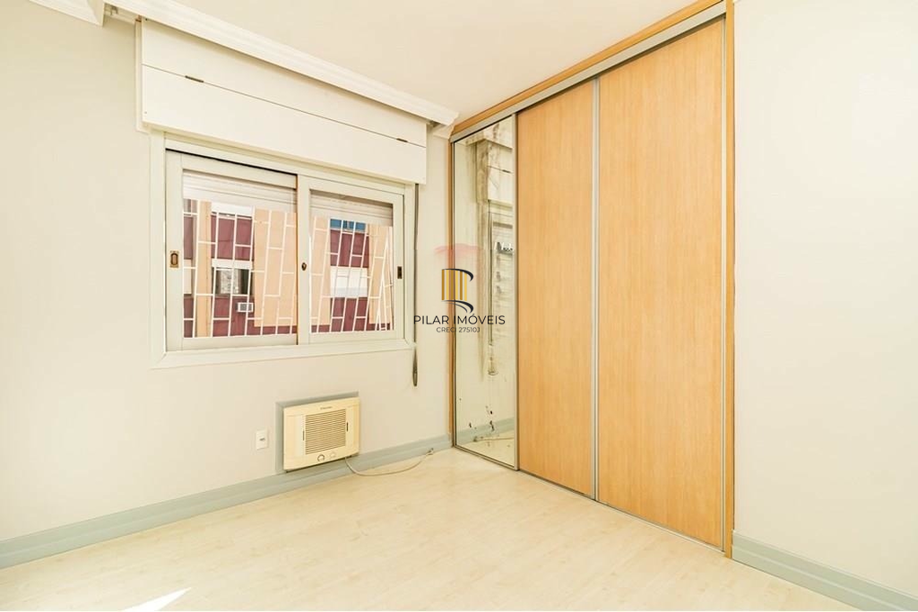 Apartamento 3 dormitórios no bairro Jardim Lindóia