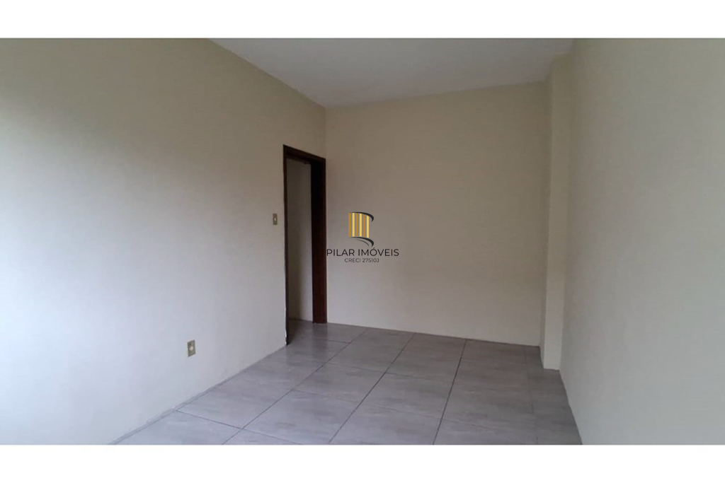 Apartamento 2 dormitórios no bairro Cidade Baixa
