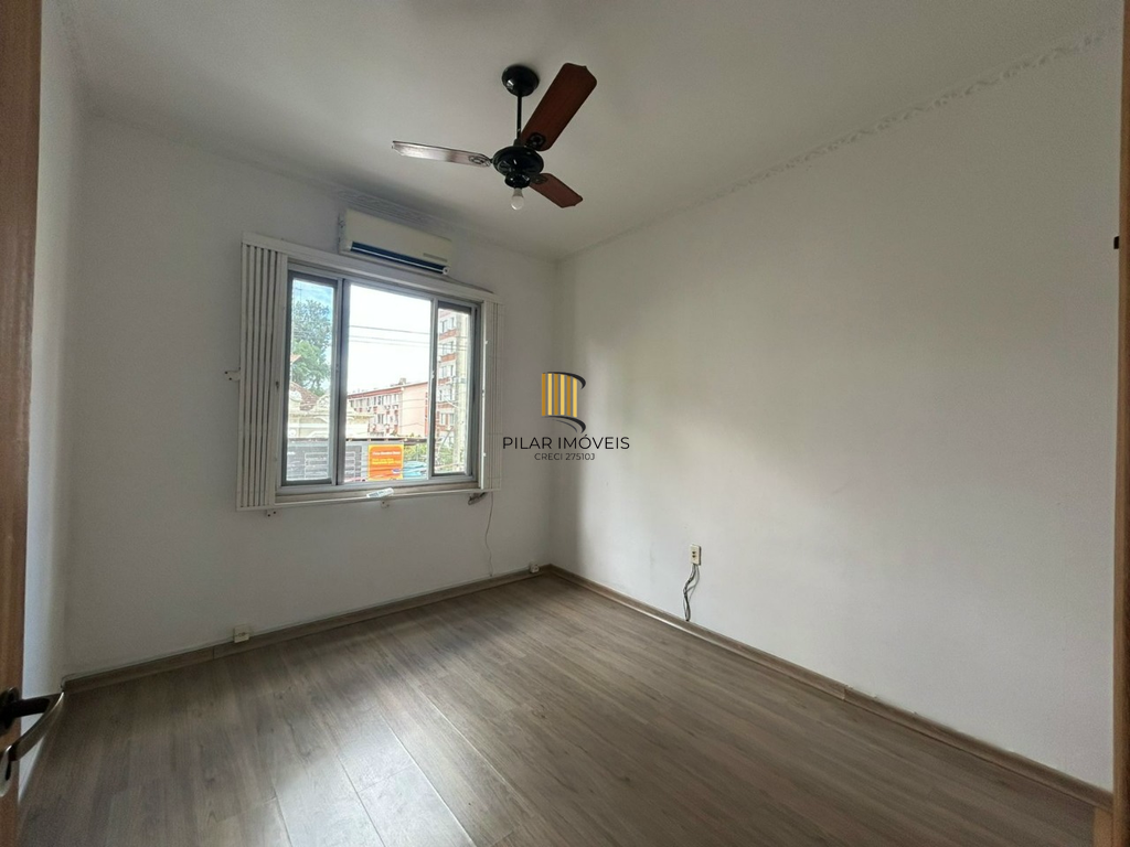 Apartamento 3 dormitórios no bairro Menino Deus