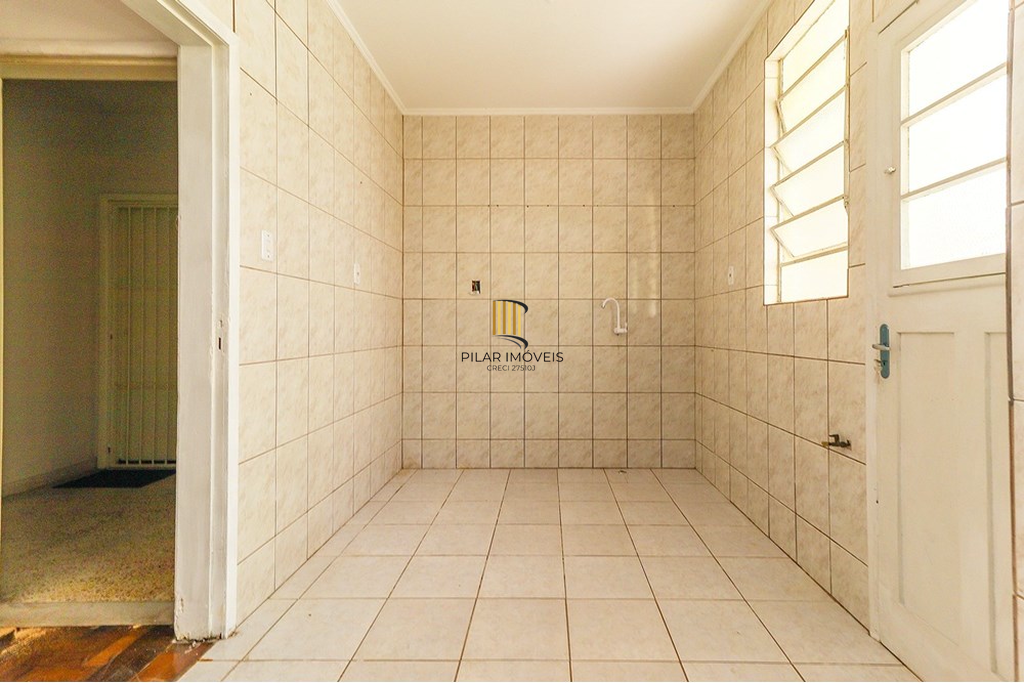 Apartamento 2 dormitórios no bairro Menino Deus