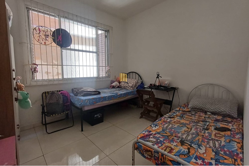 Apartamento 2 dormitórios no bairro Menino Deus