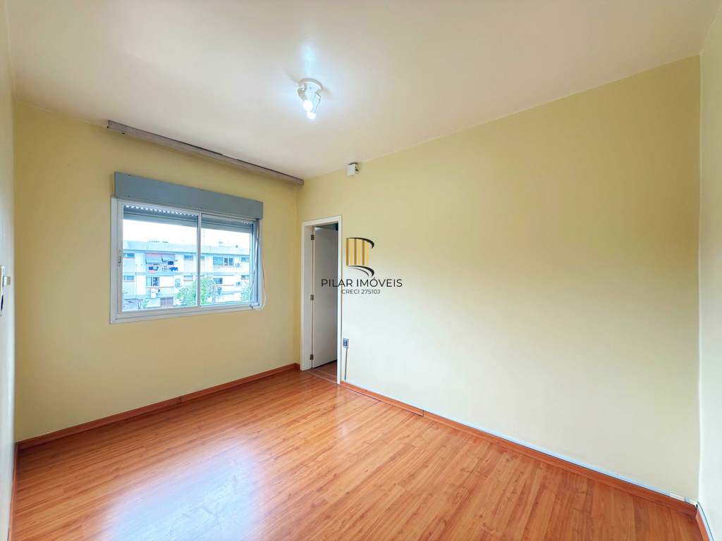 Apartamento 3 dormitórios no bairro Medianeira