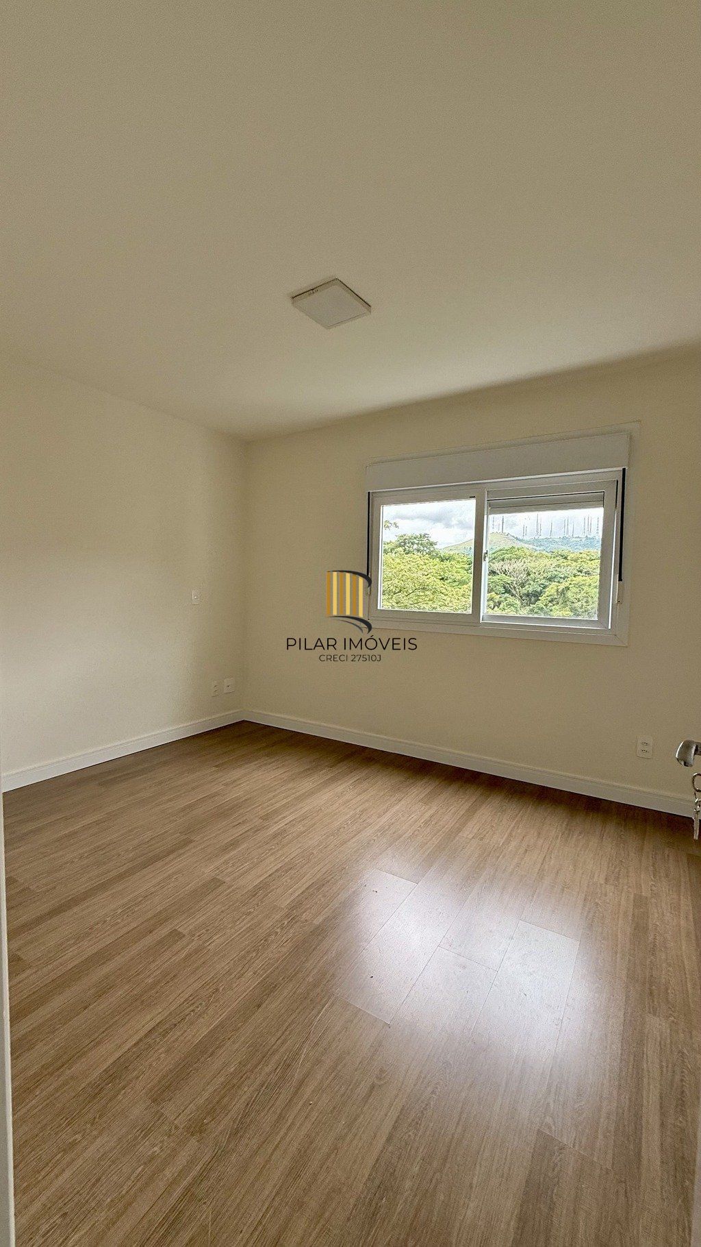 Apartamento 2 dormitórios no bairro Teresópolis