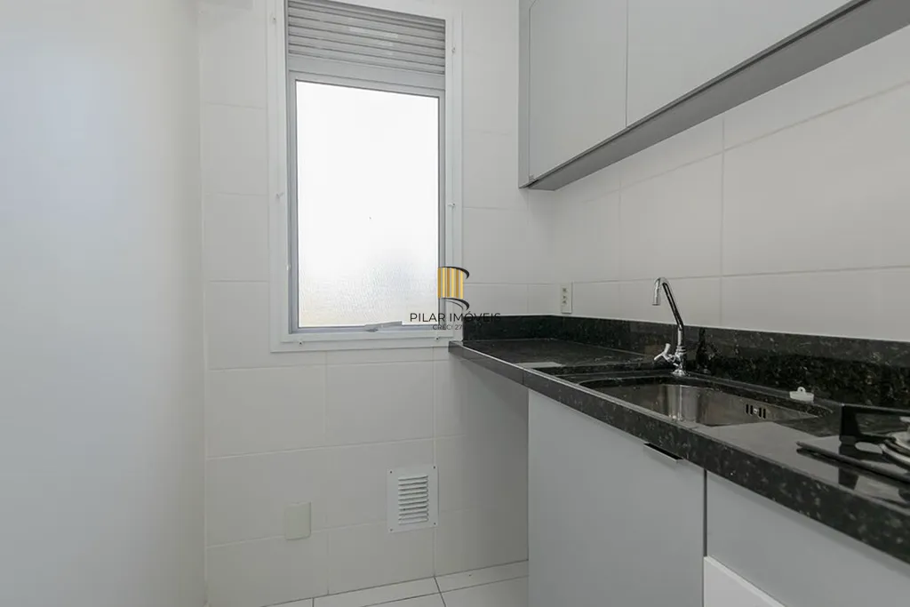 Apartamento 3 dormitórios no bairro Marechal Rondon