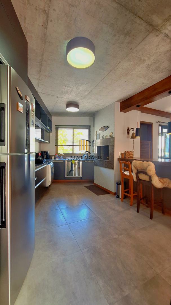 Apartamento 2 dormitórios no bairro Rio Branco