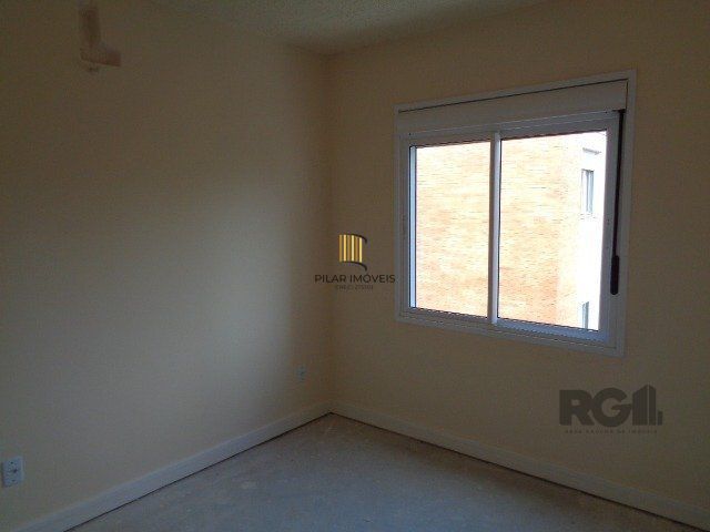 Apartamento 2 dormitórios no bairro Jardim Sabará