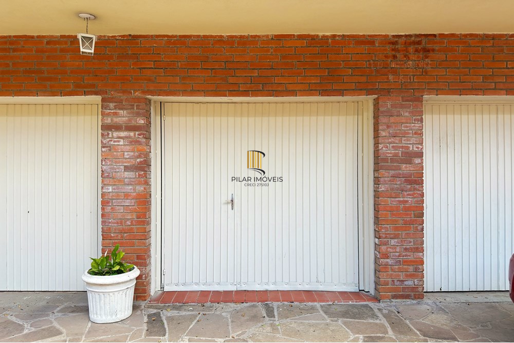 Apartamento 2 dormitórios no bairro Menino Deus