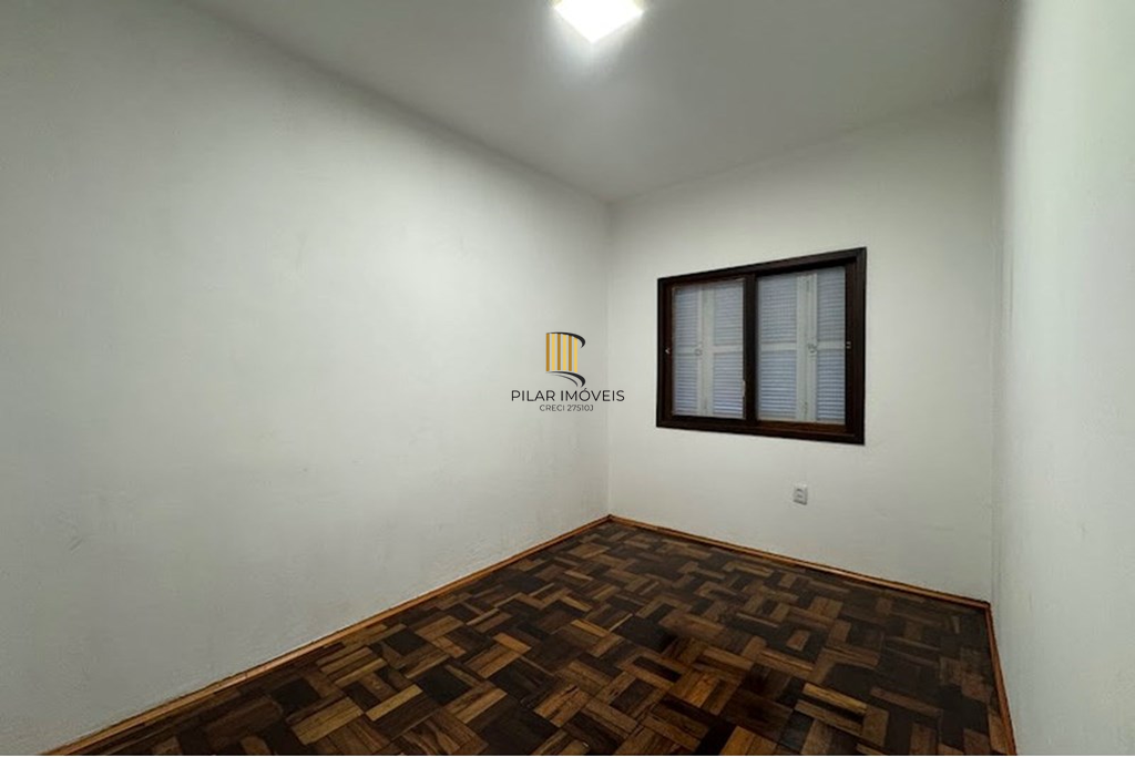 Apartamento 2 dormitórios no bairro Partenon