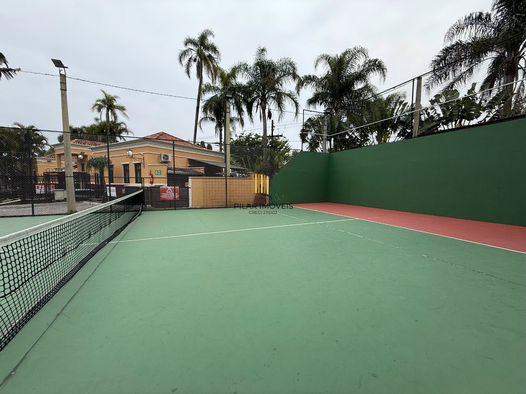 Casa de Condomínio 3 dormitórios no bairro Sarandi