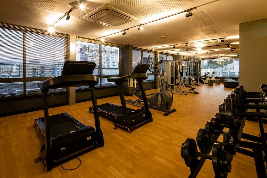 Sala Comercial no bairro Cidade Baixa