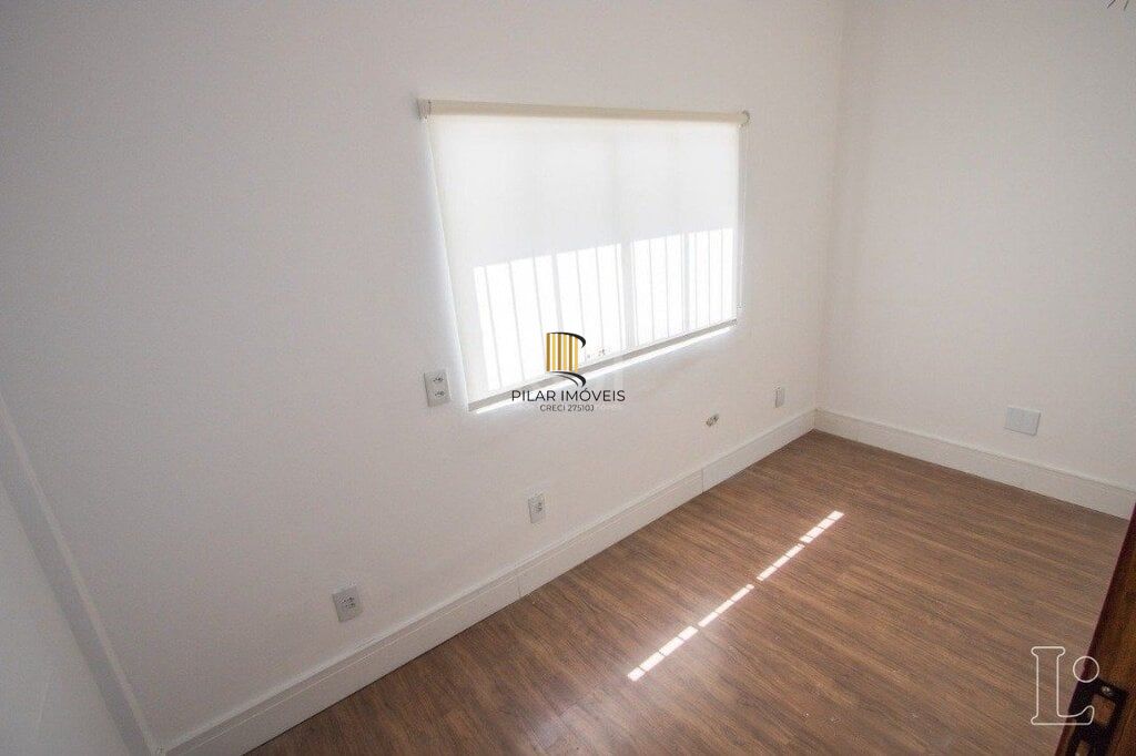 Prédio Residencial no bairro Menino Deus
