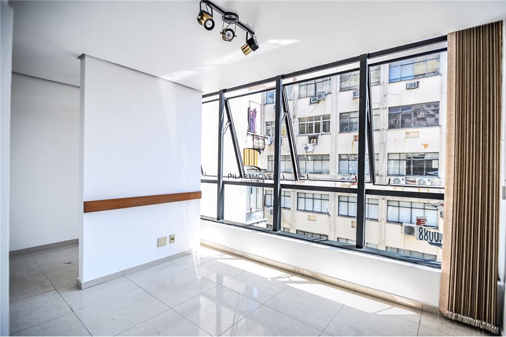 Sala Comercial no bairro Centro Histórico - Pilar Imóveis