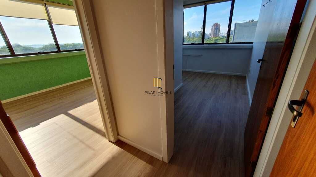 Sala Comercial no bairro Menino Deus