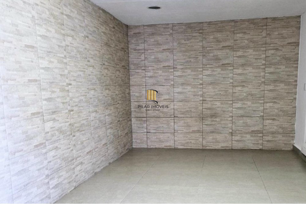 Casa 4 dormitórios no bairro Jardim do Salso