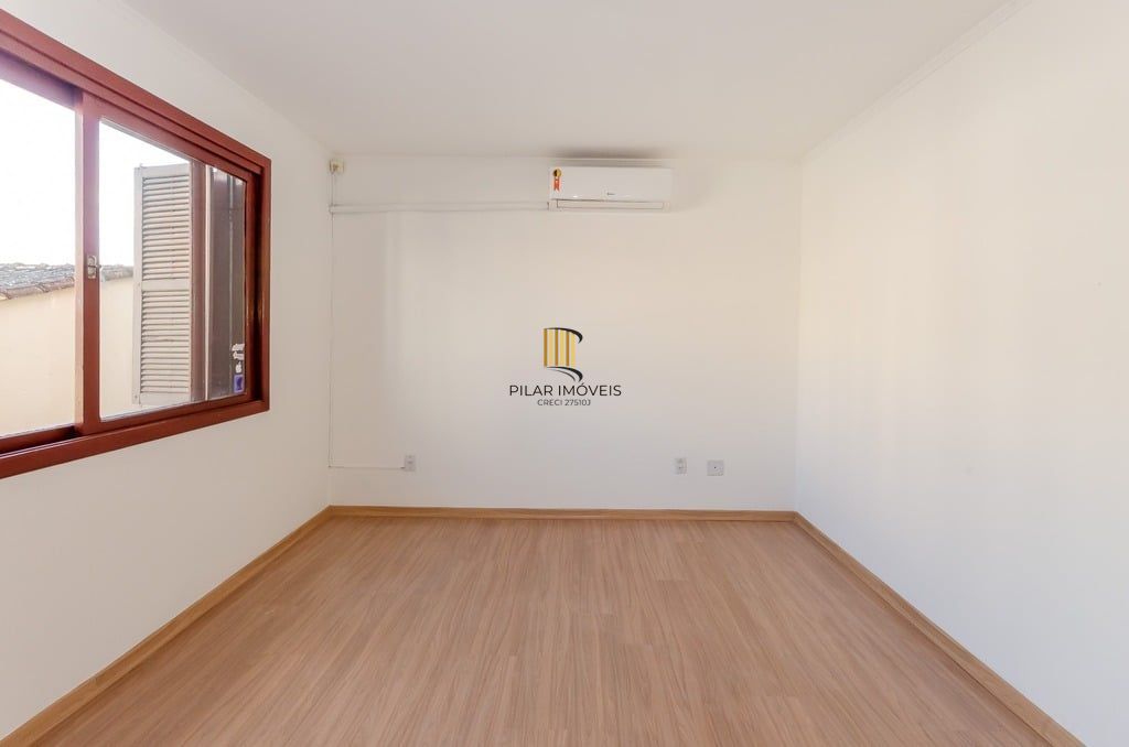 Apartamento 1 dormitório no bairro Jardim  Botânico