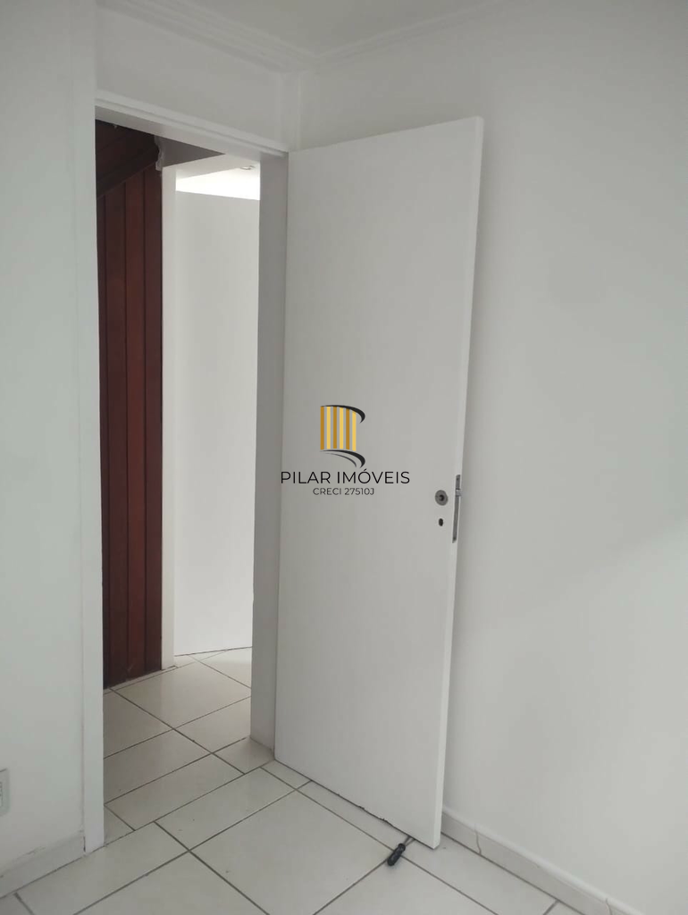 Casa de Condomínio 4 dormitórios no bairro Jardim Itu