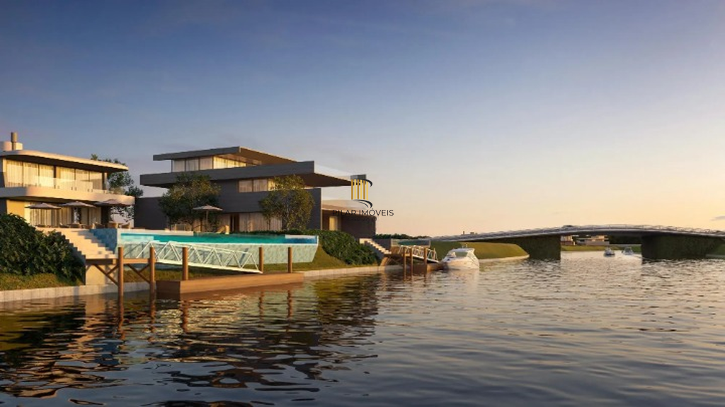 Terreno no bairro Maquiné