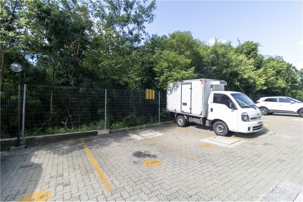 Apartamento 2 dormitórios no bairro Lomba do Pinheiro