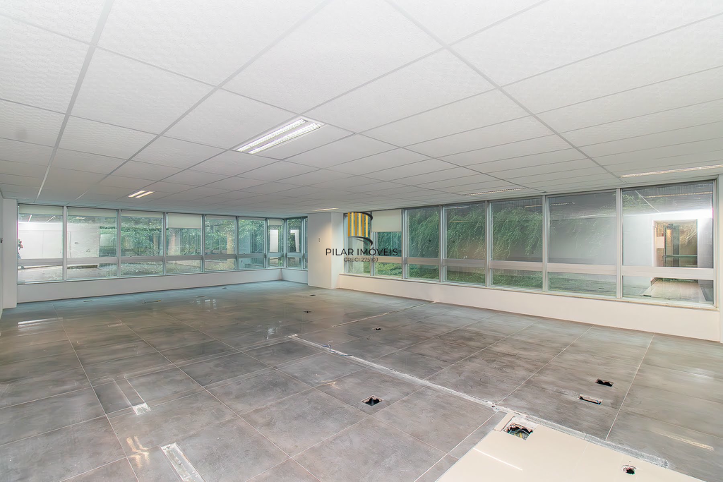 Sala Comercial no bairro Chácara das Pedras