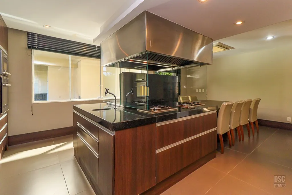 Apartamento 3 dormitórios no bairro Moinhos de Vento