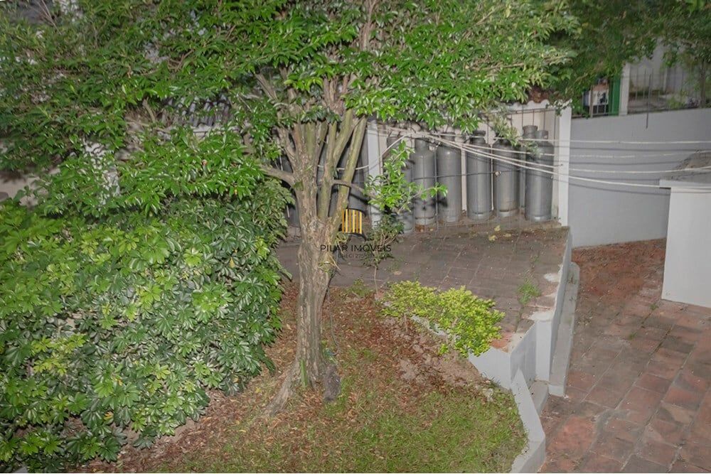 Apartamento 3 dormitórios no bairro Jardim São Pedro