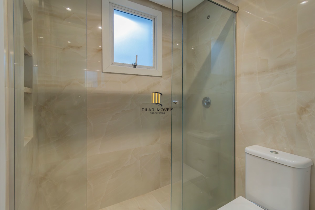 Apartamento 3 dormitórios no bairro Vila Mariana