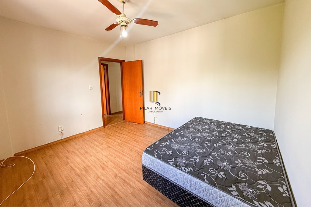 Cobertura 3 dormitórios no bairro Centro