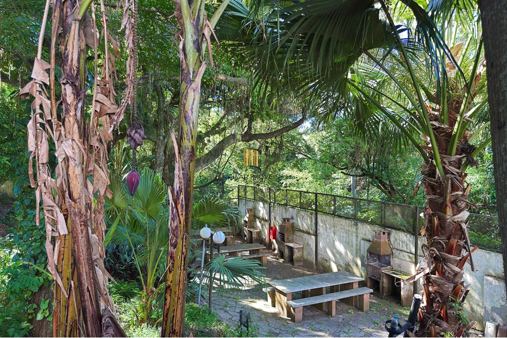 Apartamento 3 dormitórios no bairro Teresópolis