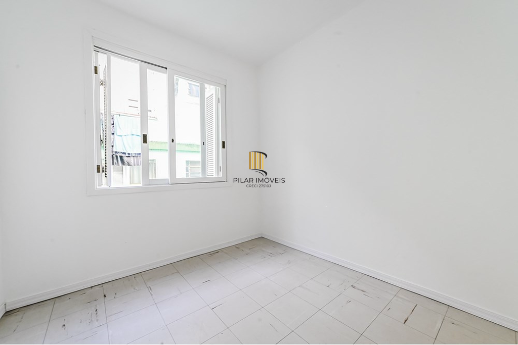 Apartamento 4 dormitórios no bairro Cristal