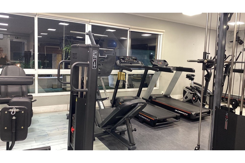 Casa de Condomínio 4 dormitórios no bairro Estância Velha