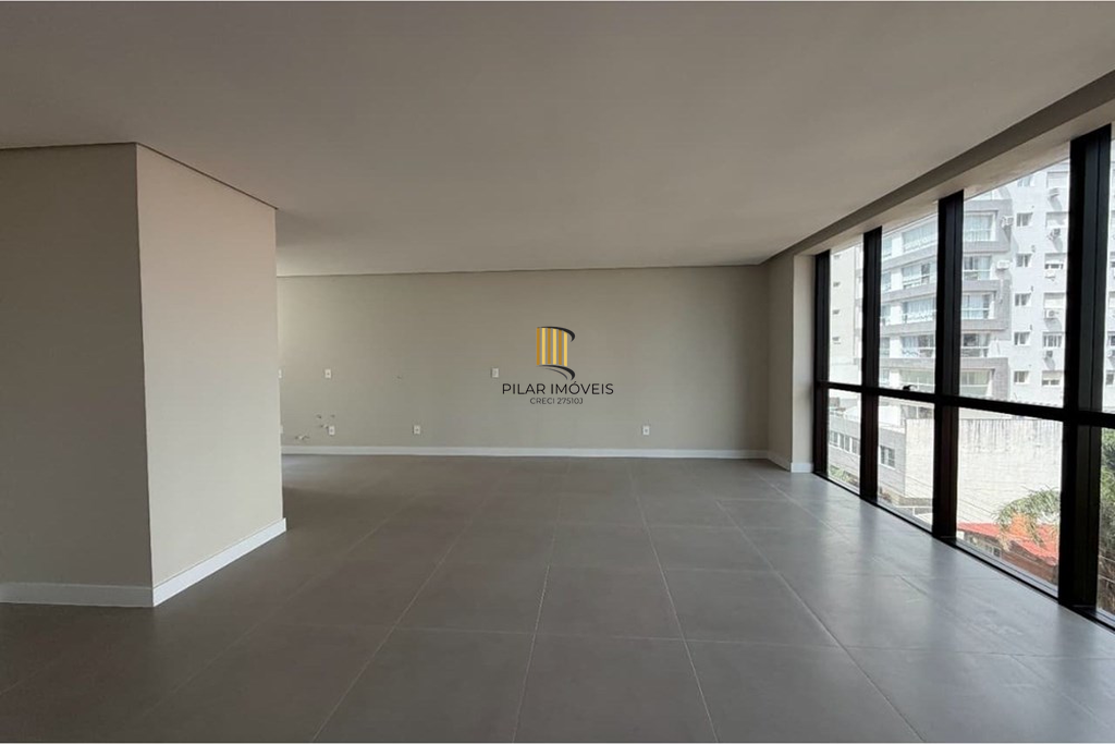 Apartamento 3 dormitórios no bairro Navegantes