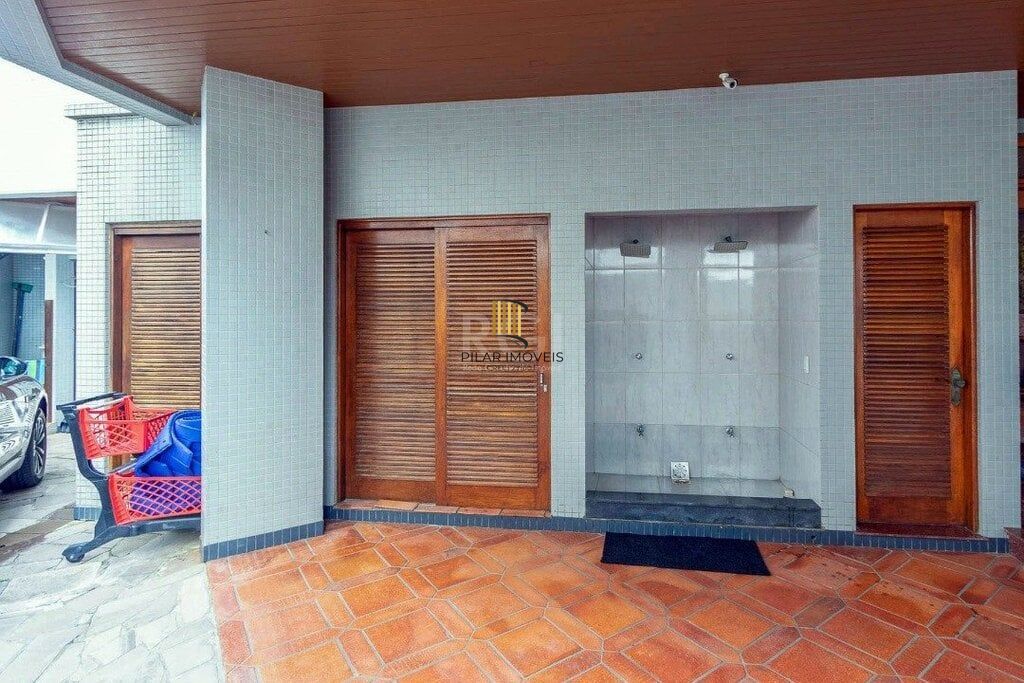 Apartamento 3 dormitórios no bairro Praia de Atlântida